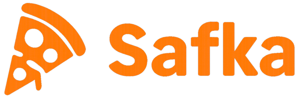 Safka Logo